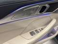 BMW 840 d xDrive Gran Coupe Grau - thumbnail 19