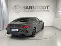 BMW 840 d xDrive Gran Coupe Grau - thumbnail 6