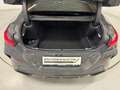 BMW 840 840d xDrive Gran Coupe Grau - thumbnail 16