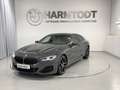 BMW 840 840d xDrive Gran Coupe Grau - thumbnail 1