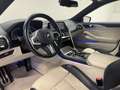 BMW 840 d xDrive Gran Coupe Grau - thumbnail 8