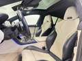 BMW 840 d xDrive Gran Coupe Grau - thumbnail 14