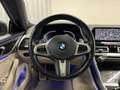 BMW 840 d xDrive Gran Coupe Grau - thumbnail 11