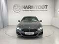BMW 840 d xDrive Gran Coupe Grau - thumbnail 7