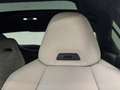 BMW 840 840d xDrive Gran Coupe Grau - thumbnail 21