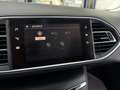 Peugeot 308 308 1.2i *GPS * CUIR * PDC * CARPLAY * CARNET * Gris - thumbnail 20
