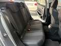 Peugeot 308 308 1.2i *GPS * CUIR * PDC * CARPLAY * CARNET * Gris - thumbnail 9
