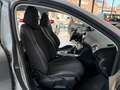 Peugeot 308 308 1.2i *GPS * CUIR * PDC * CARPLAY * CARNET * Gris - thumbnail 12