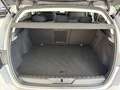 Peugeot 308 308 1.2i *GPS * CUIR * PDC * CARPLAY * CARNET * Gris - thumbnail 24