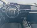 Toyota Prius Plug-in Hybrid *LED*CAM*ACC*SHZ*CarPlay*TWA* Zwart - thumbnail 10