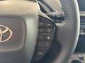 Toyota Prius Plug-in Hybrid *LED*CAM*ACC*SHZ*CarPlay*TWA* Zwart - thumbnail 25