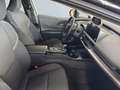 Toyota Prius Plug-in Hybrid *LED*CAM*ACC*SHZ*CarPlay*TWA* Zwart - thumbnail 20