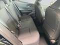 Toyota Prius Plug-in Hybrid *LED*CAM*ACC*SHZ*CarPlay*TWA* Zwart - thumbnail 19