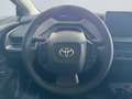 Toyota Prius Plug-in Hybrid *LED*CAM*ACC*SHZ*CarPlay*TWA* Zwart - thumbnail 12