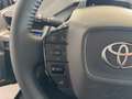 Toyota Prius Plug-in Hybrid *LED*CAM*ACC*SHZ*CarPlay*TWA* Zwart - thumbnail 24