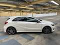 Mercedes-Benz A 180 AMG-pakket Wit - thumbnail 3