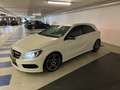Mercedes-Benz A 180 AMG-pakket Wit - thumbnail 12
