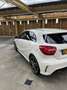 Mercedes-Benz A 180 AMG-pakket Wit - thumbnail 7