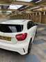 Mercedes-Benz A 180 AMG-pakket Wit - thumbnail 4