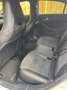 Mercedes-Benz A 180 AMG-pakket Wit - thumbnail 16