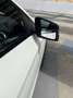Mercedes-Benz A 180 AMG-pakket Wit - thumbnail 10