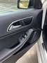 Mercedes-Benz A 180 AMG-pakket Wit - thumbnail 13