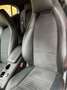 Mercedes-Benz A 180 AMG-pakket Wit - thumbnail 15
