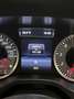 Mercedes-Benz A 180 AMG-pakket Wit - thumbnail 17
