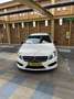 Mercedes-Benz A 180 AMG-pakket Wit - thumbnail 8