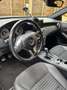 Mercedes-Benz A 180 AMG-pakket Wit - thumbnail 14