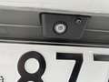 DS Automobiles DS 4 1.5 BlueHDi Performance Line+ Gris - thumbnail 12