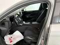 DS Automobiles DS 4 1.5 BlueHDi Performance Line+ Gris - thumbnail 14