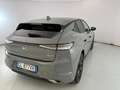 DS Automobiles DS 4 1.5 BlueHDi Performance Line+ Gris - thumbnail 8