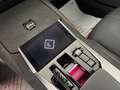 DS Automobiles DS 4 1.5 BlueHDi Performance Line+ Gris - thumbnail 16