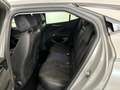 DS Automobiles DS 4 1.5 BlueHDi Performance Line+ Gris - thumbnail 13