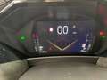 DS Automobiles DS 4 1.5 BlueHDi Performance Line+ Gris - thumbnail 15