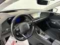 DS Automobiles DS 4 1.5 BlueHDi Performance Line+ Gris - thumbnail 5