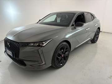 1.5 BlueHDi Performance Line+