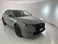 DS Automobiles DS 4 1.5 BlueHDi Performance Line+ Gris - thumbnail 10