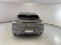 DS Automobiles DS 4 1.5 BlueHDi Performance Line+ Gris - thumbnail 4