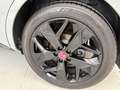 DS Automobiles DS 4 1.5 BlueHDi Performance Line+ Gris - thumbnail 7