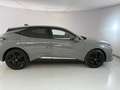 DS Automobiles DS 4 1.5 BlueHDi Performance Line+ Gris - thumbnail 9