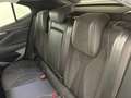 DS Automobiles DS 4 1.5 BlueHDi Performance Line+ Gris - thumbnail 6