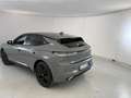 DS Automobiles DS 4 1.5 BlueHDi Performance Line+ Gris - thumbnail 11