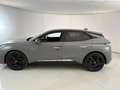 DS Automobiles DS 4 1.5 BlueHDi Performance Line+ Gris - thumbnail 3