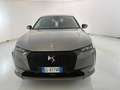 DS Automobiles DS 4 1.5 BlueHDi Performance Line+ Gris - thumbnail 2
