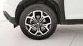 Dacia Duster Duster 1.0 tce Prestige Eco-g  4x2 100cv Weiß - thumbnail 33