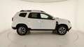 Dacia Duster Duster 1.0 tce Prestige Eco-g  4x2 100cv Weiß - thumbnail 9
