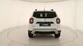Dacia Duster Duster 1.0 tce Prestige Eco-g  4x2 100cv Weiß - thumbnail 31
