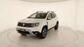Dacia Duster Duster 1.0 tce Prestige Eco-g  4x2 100cv Weiß - thumbnail 26